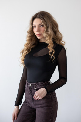 Боді жіноче 